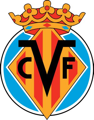 villarreal stadt|villarreal club.